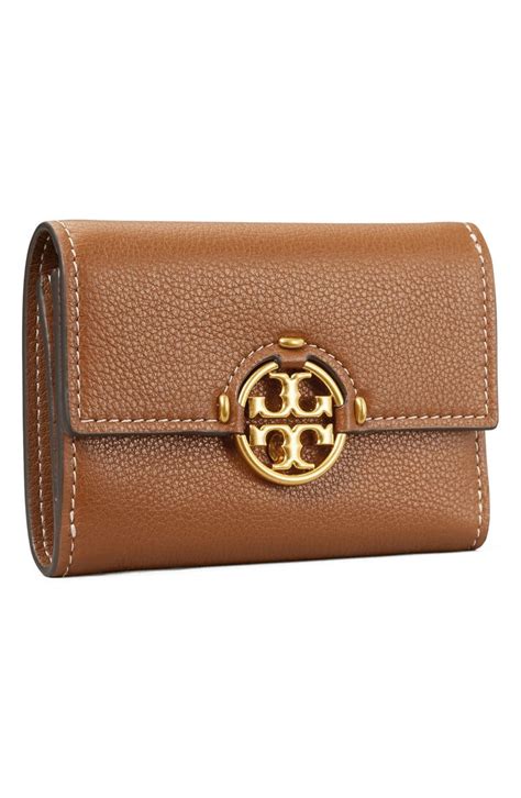 tory burch wallet nordstrom